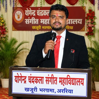 WhatsApp Image 2026-08-18 at 11.42.38 AM